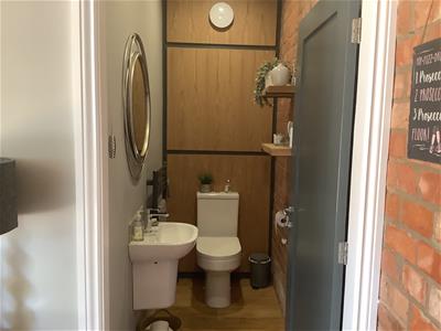 Picture 10